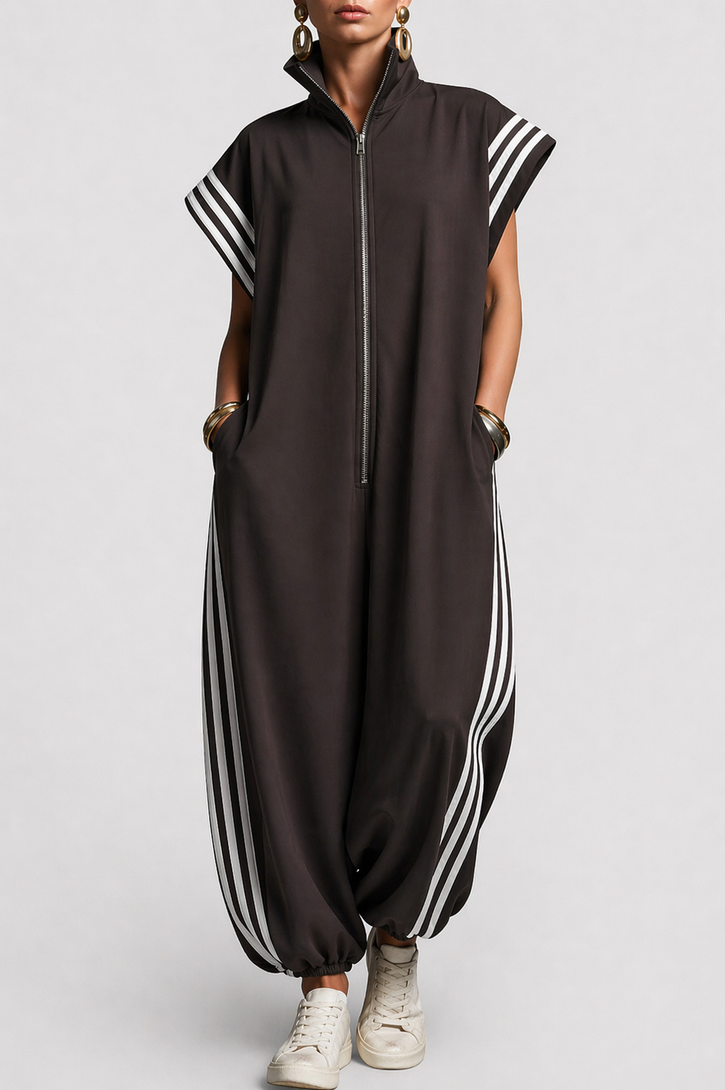Valentina | Women&