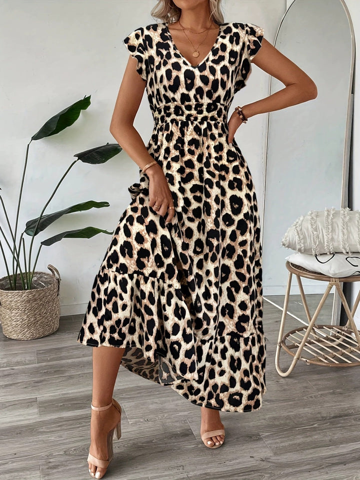 Rosalie | Women&