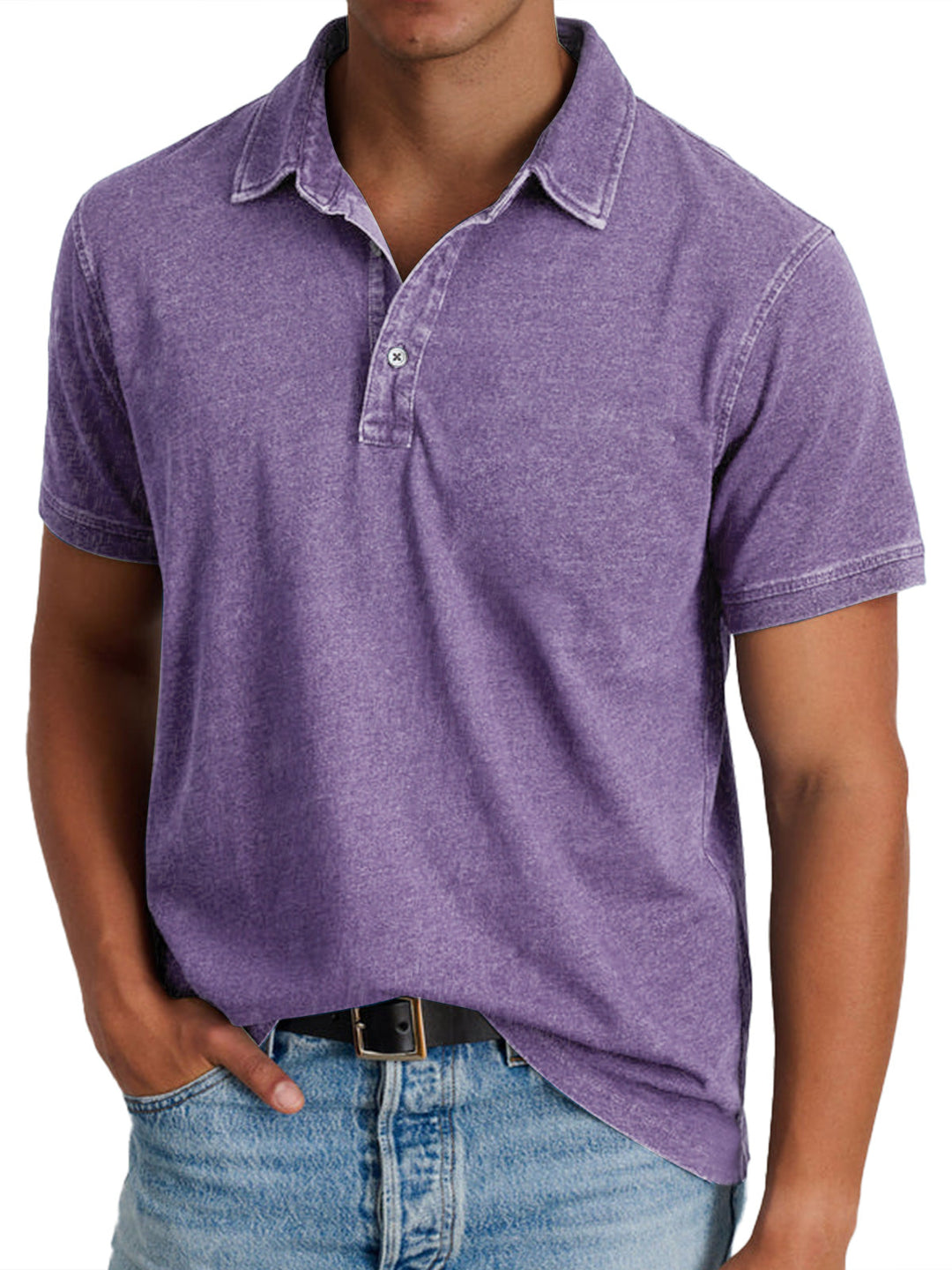 Spencer Men&