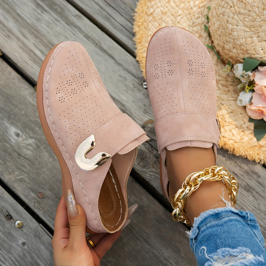 Annalise | Women&