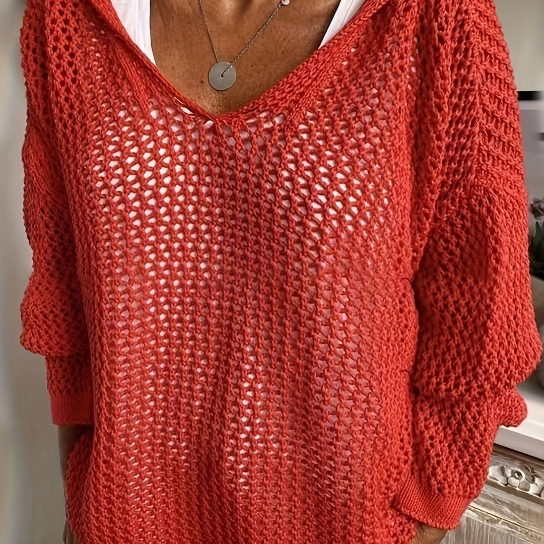 Delaney | Women&