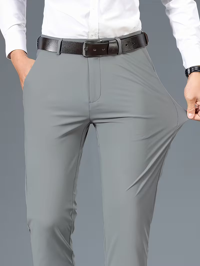 Aurelio | Men&