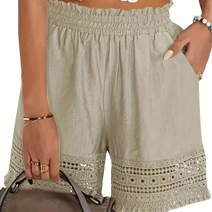 Rosemary | Women&