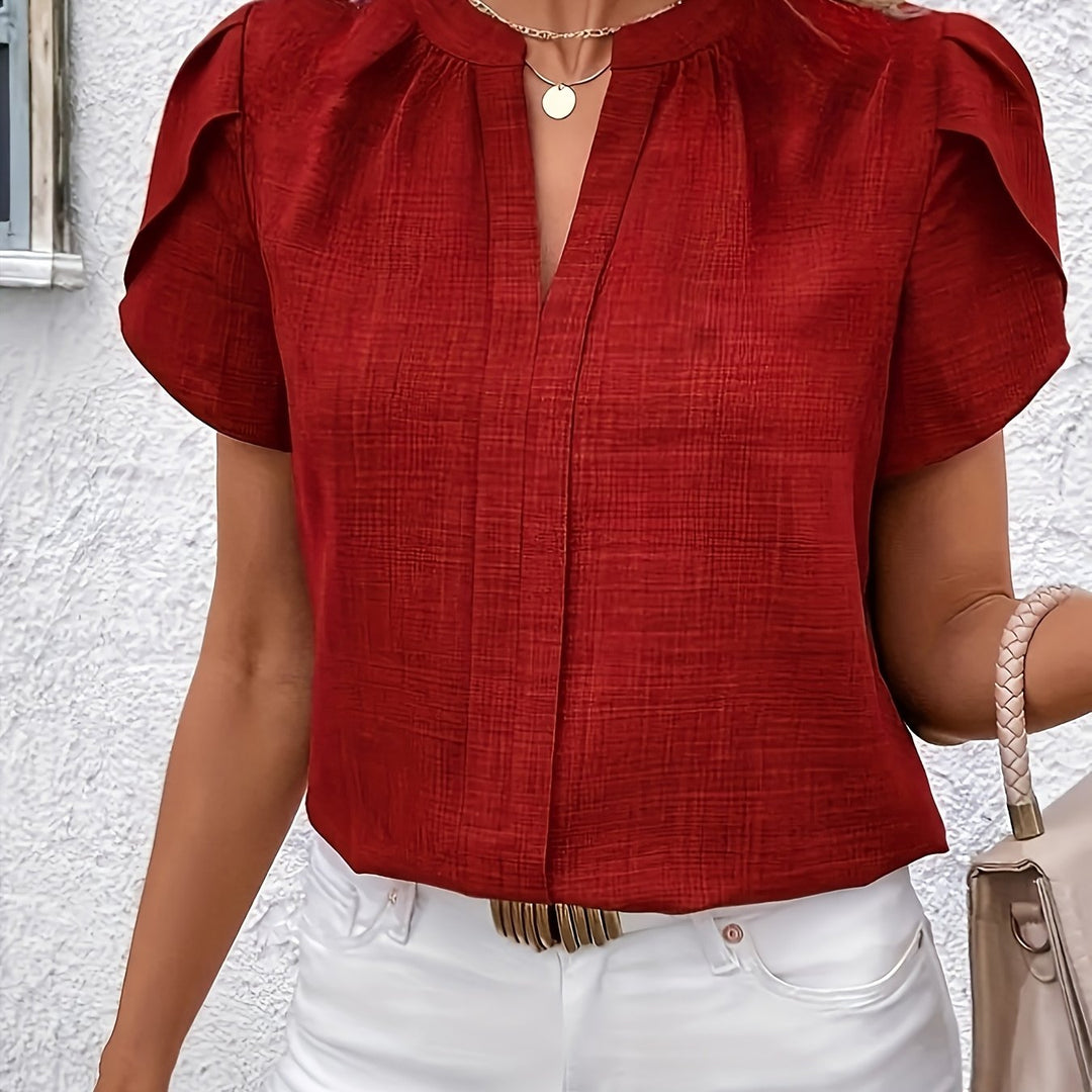 Heather | Women&
