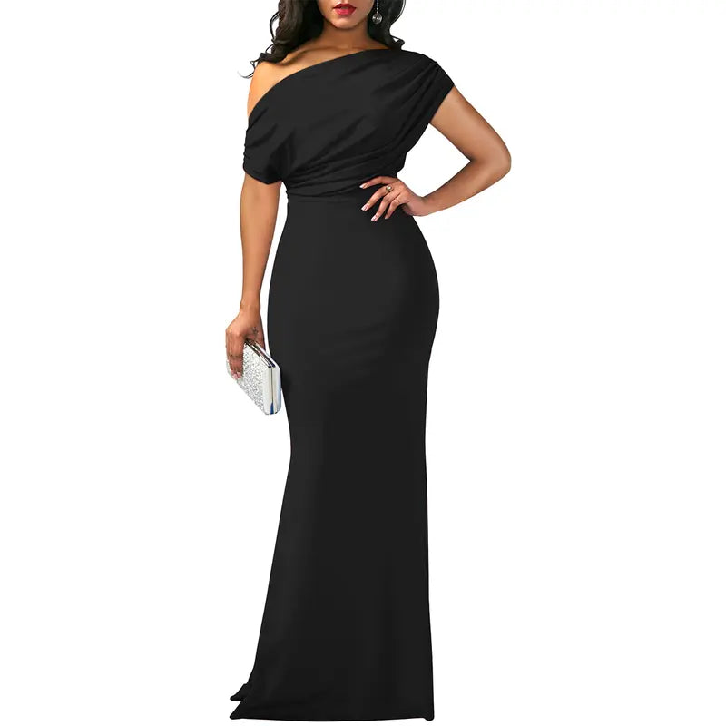 Rose | Women&