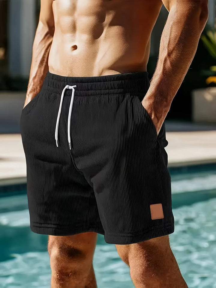 Lucio | Men&