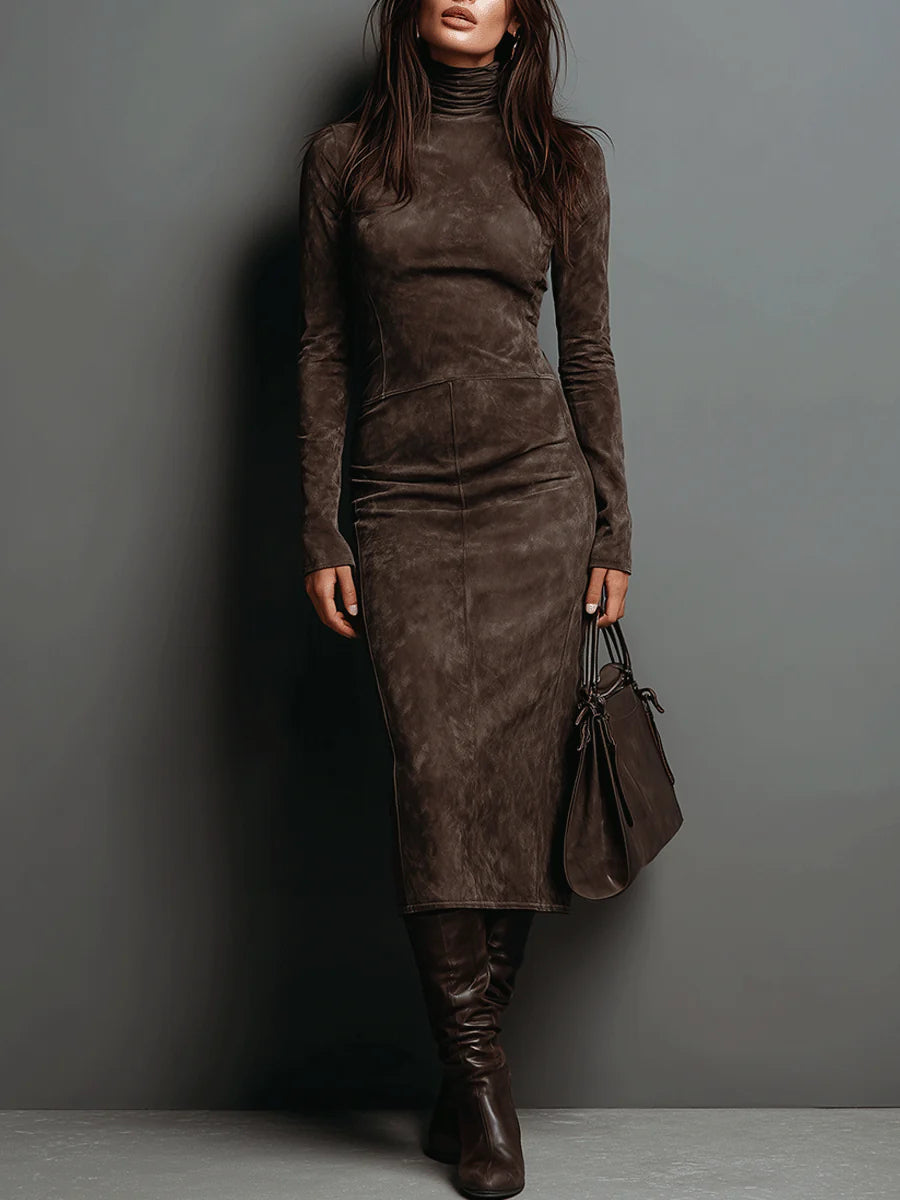 Mildred | Women&