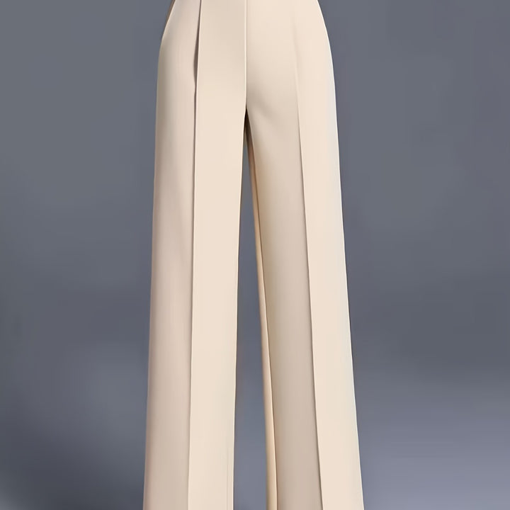 Josie | Women&
