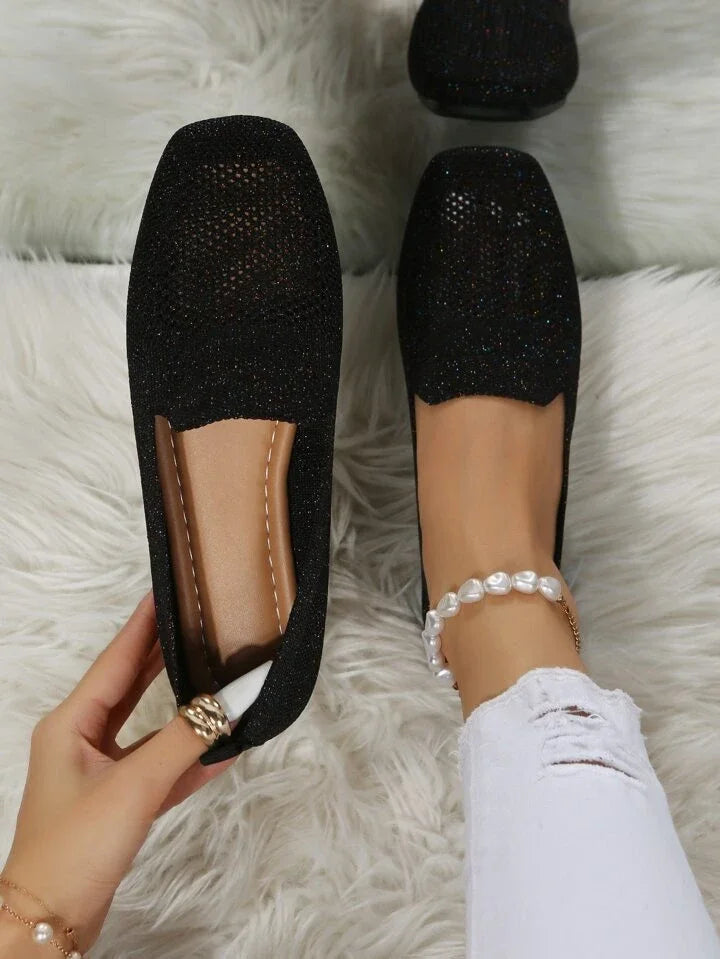 Serena Women&