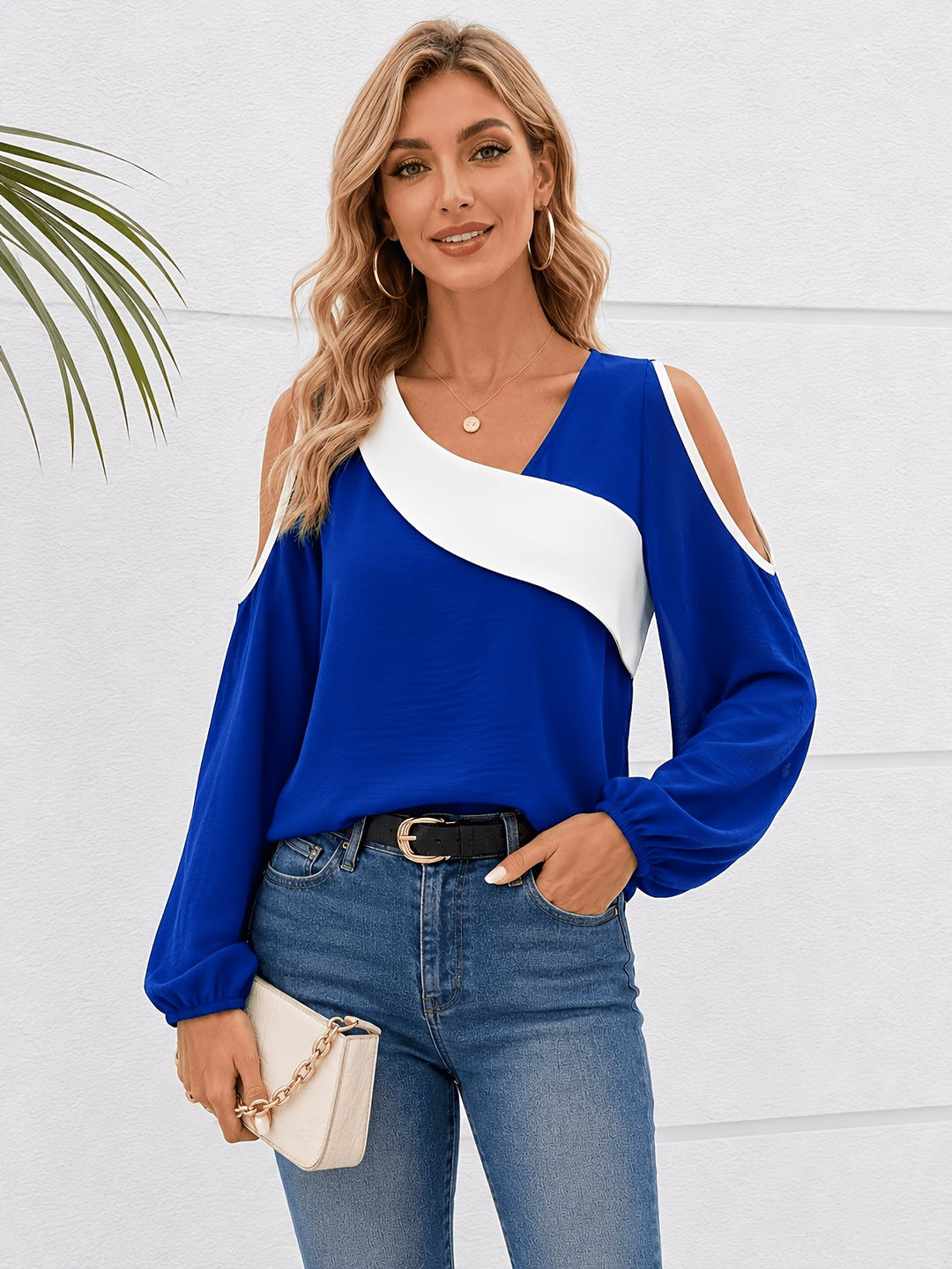 Annette | Women&