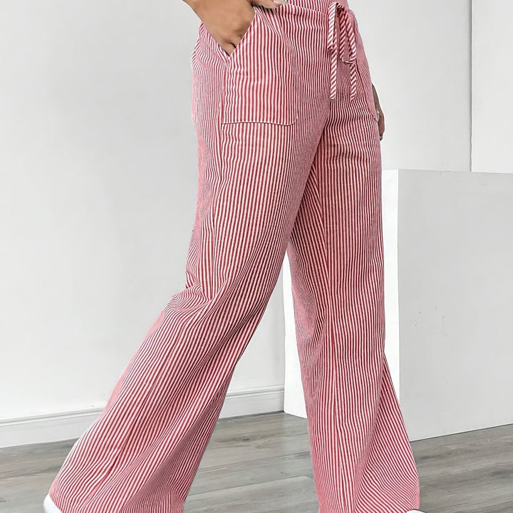 Corinna | Women&
