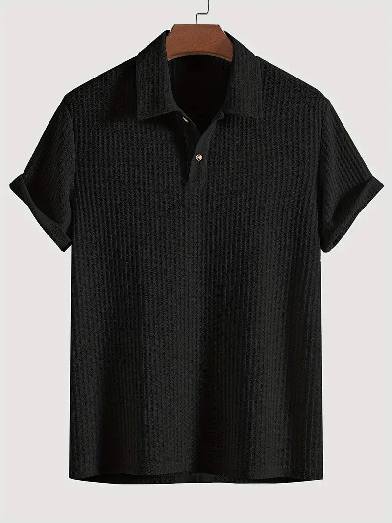 Black / 2XL