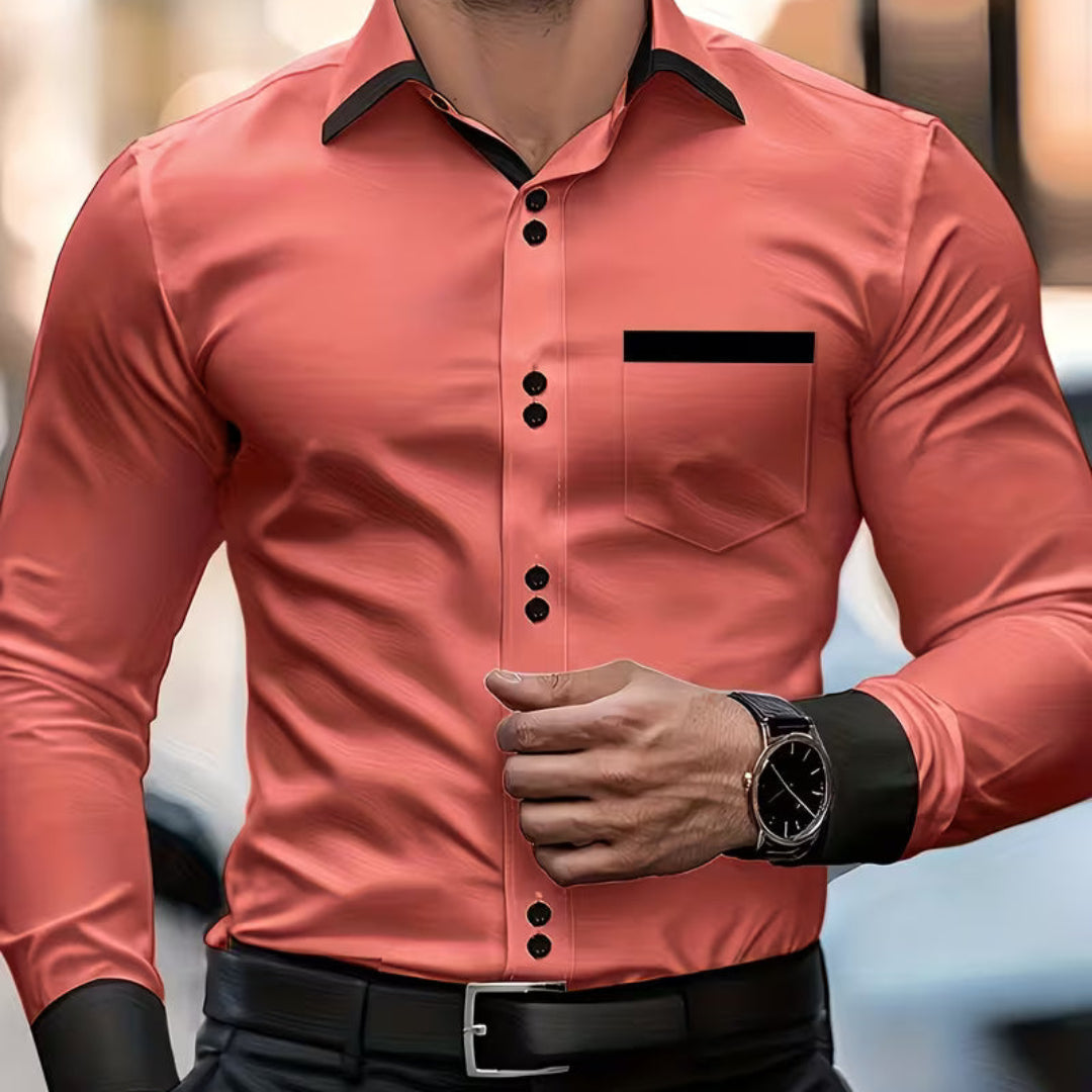 Maximo | Men&