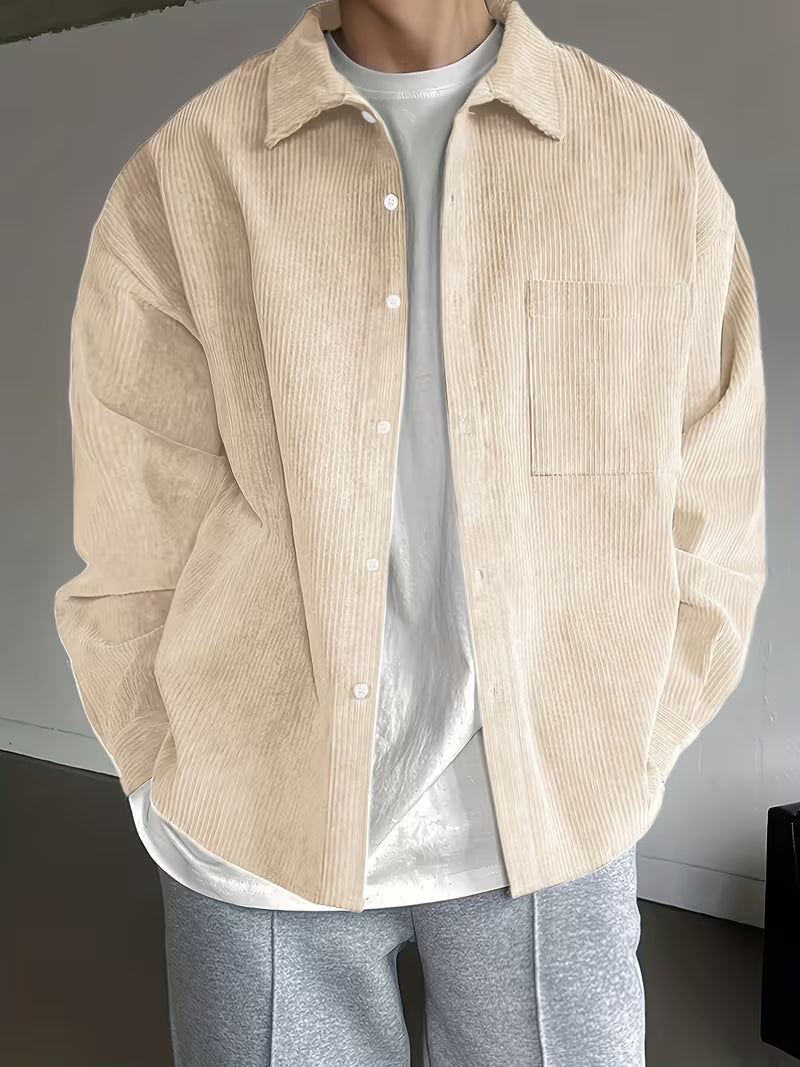 Jonas | Men&