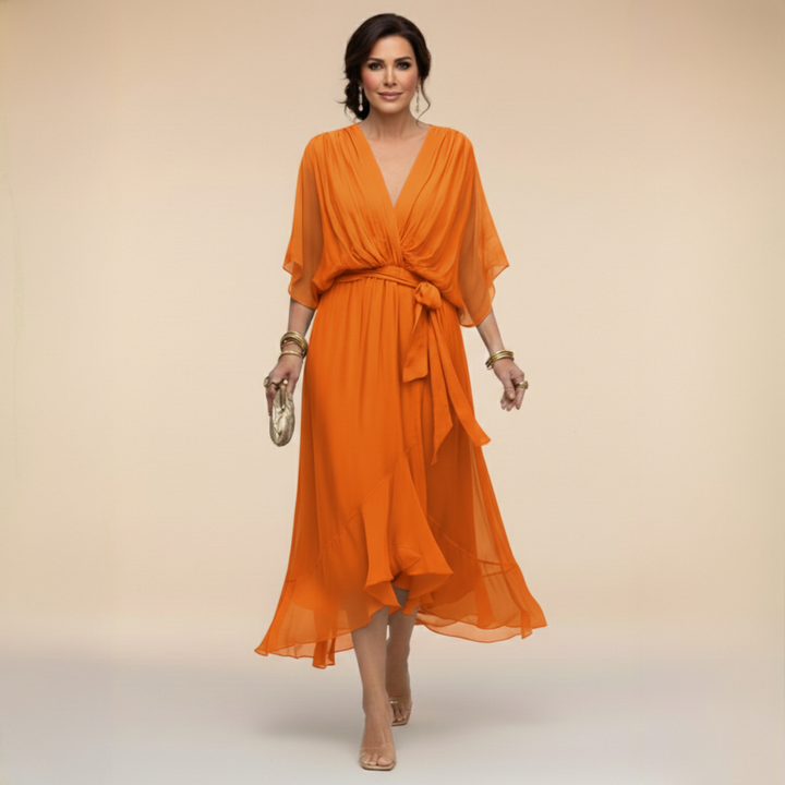 Abigail Women&
