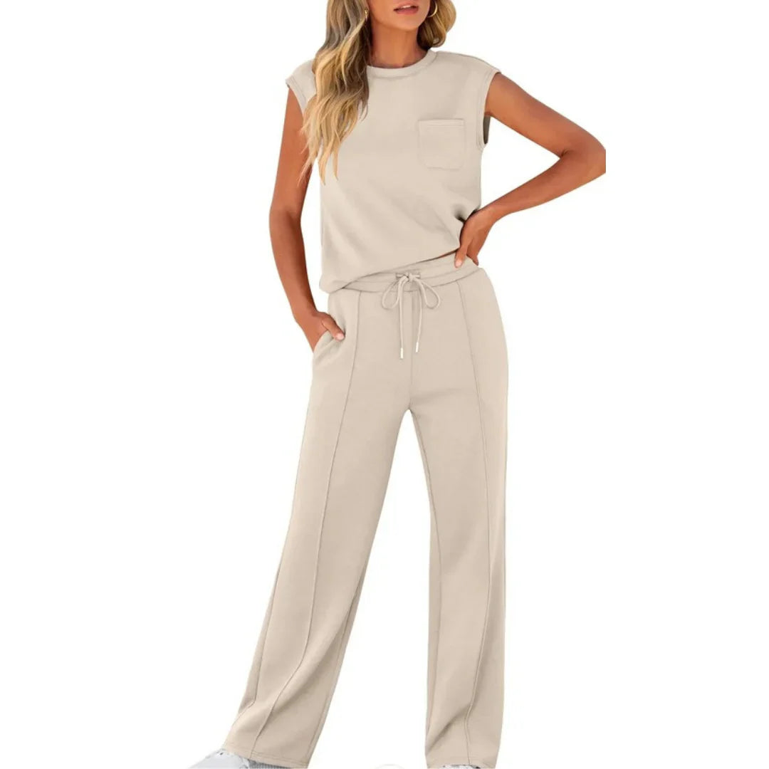 Emery Women&