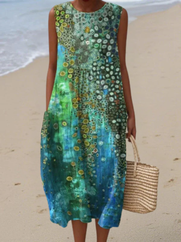 Victoria | Women&
