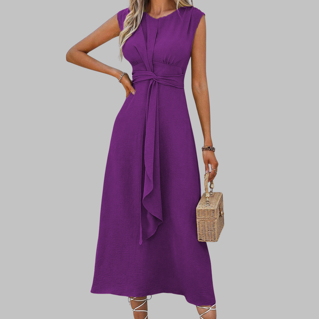 Alayna | Women&