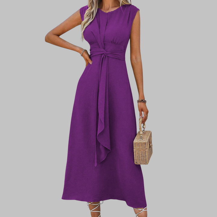 Alayna | Women&