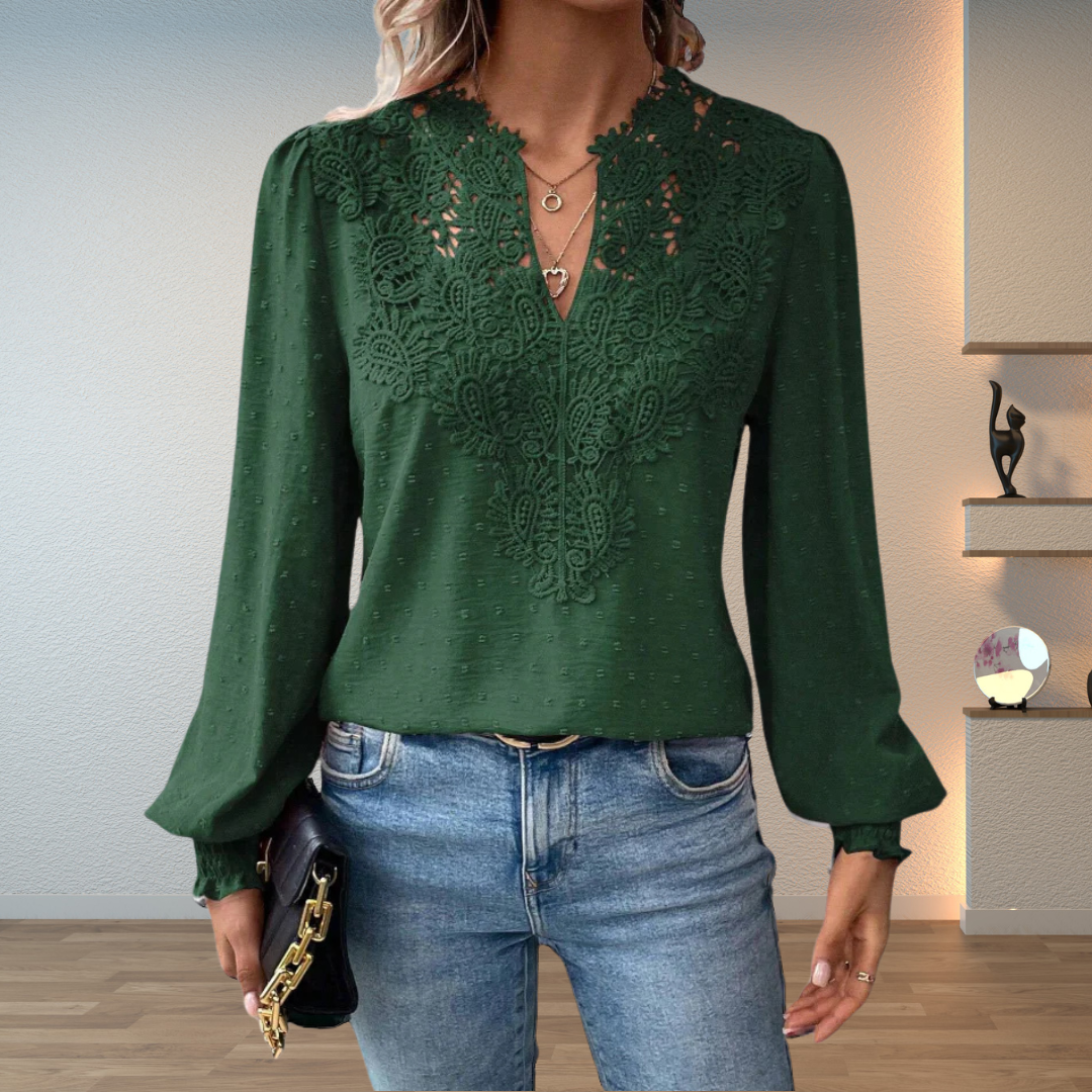 Marlene | Women&