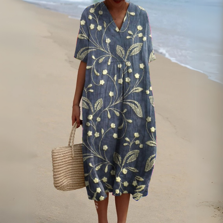 Stella Women&