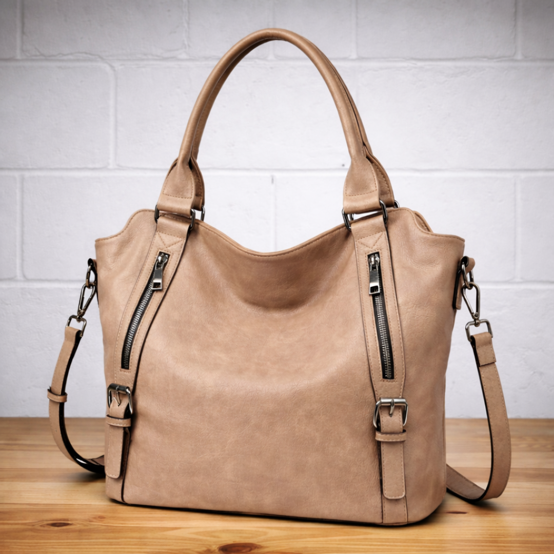 Marcella | Women&