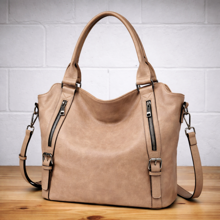 Marcella | Women&
