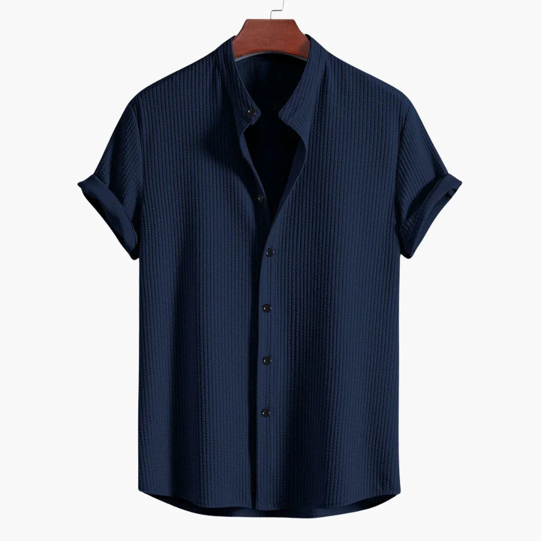 Cyrus | Men&