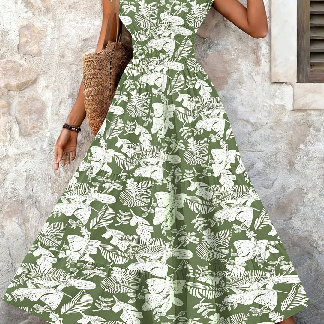 Lorena | Women&