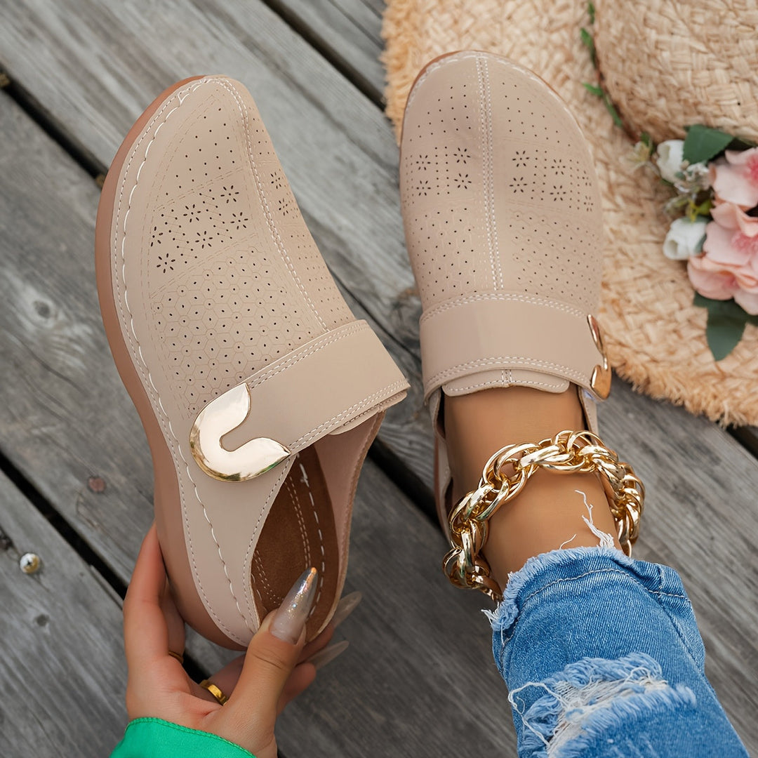 Annalise | Women&