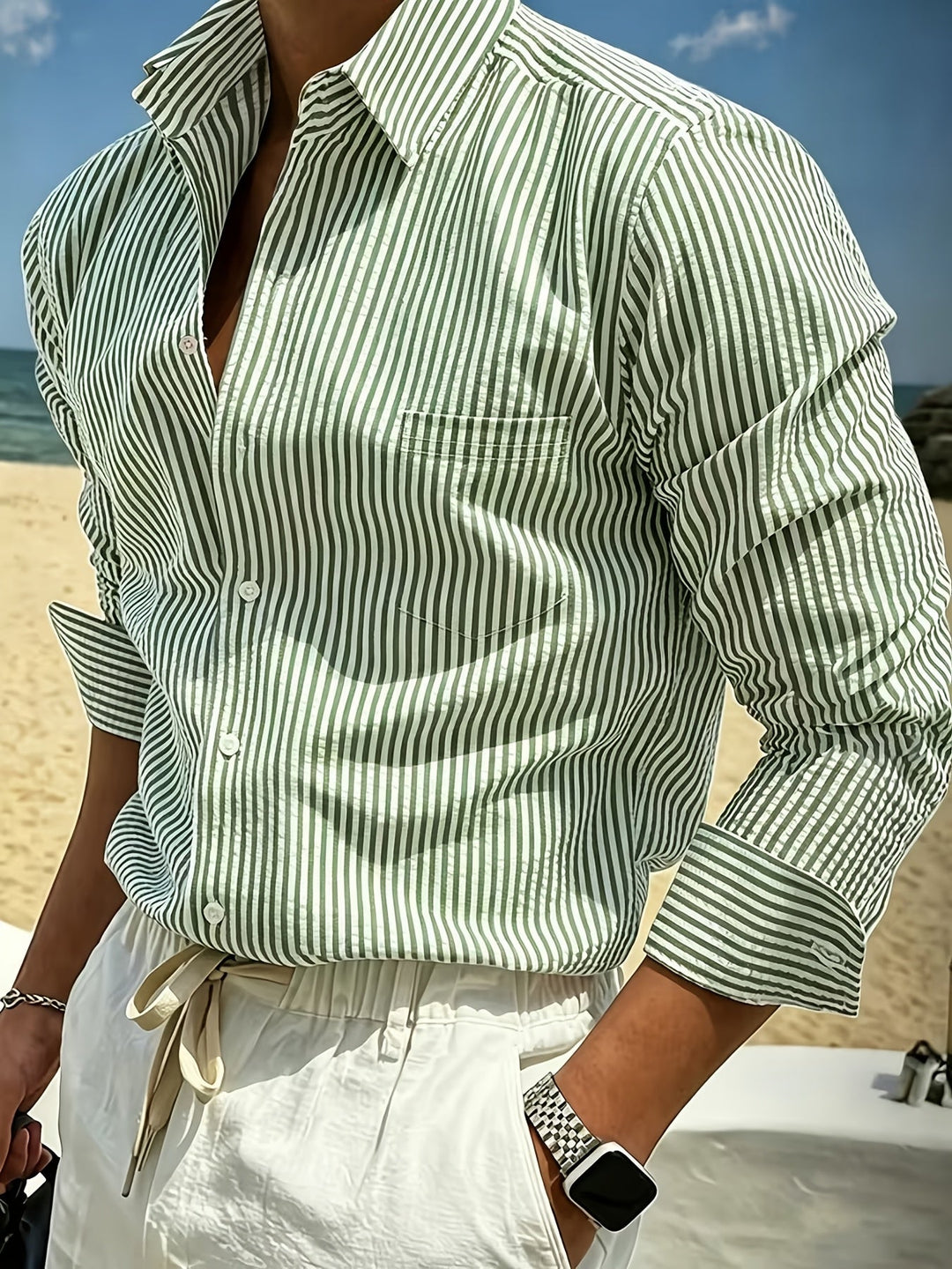Bennett | Men&