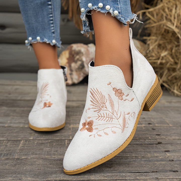Isadora | Women&