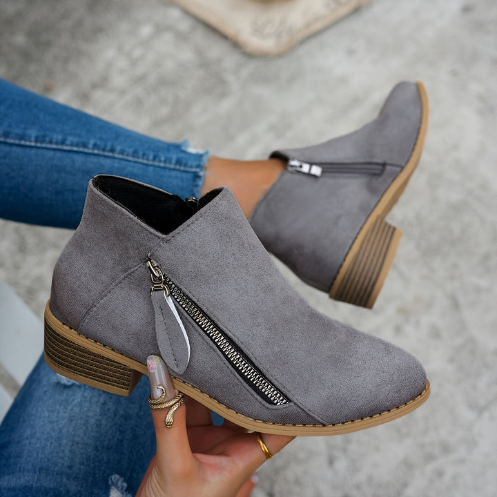 Bianca | Women&