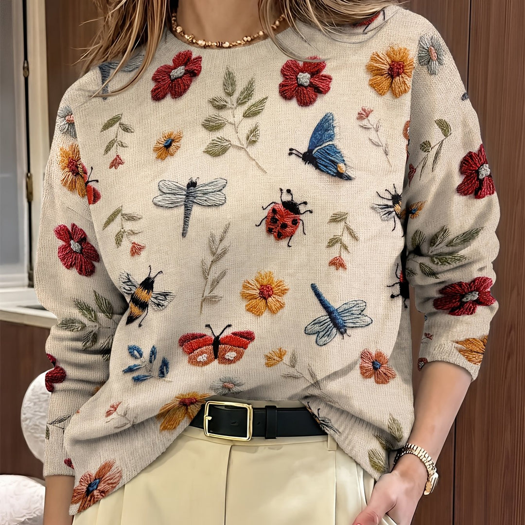 Elsie | Women&