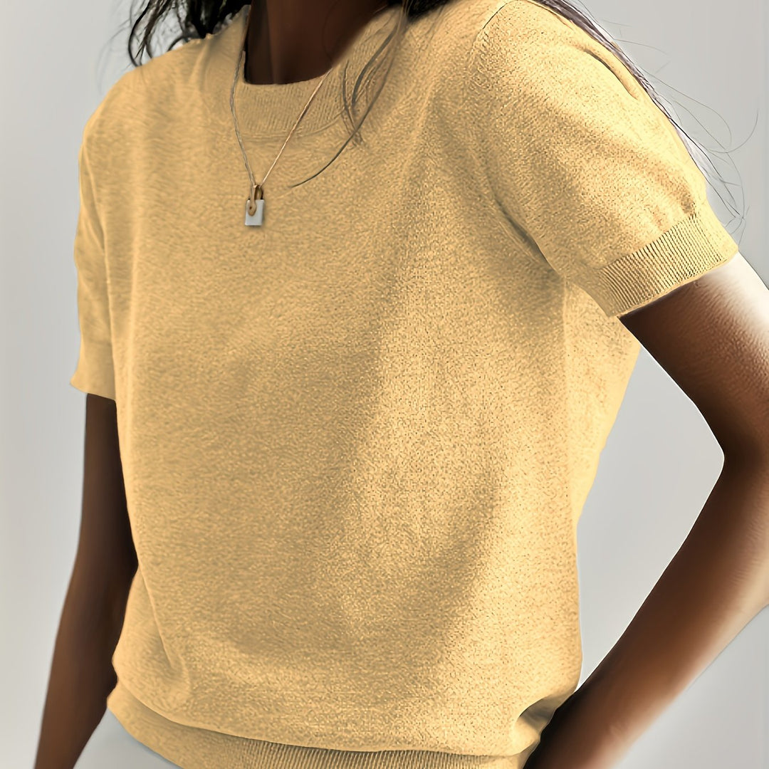 Harriet | Women&