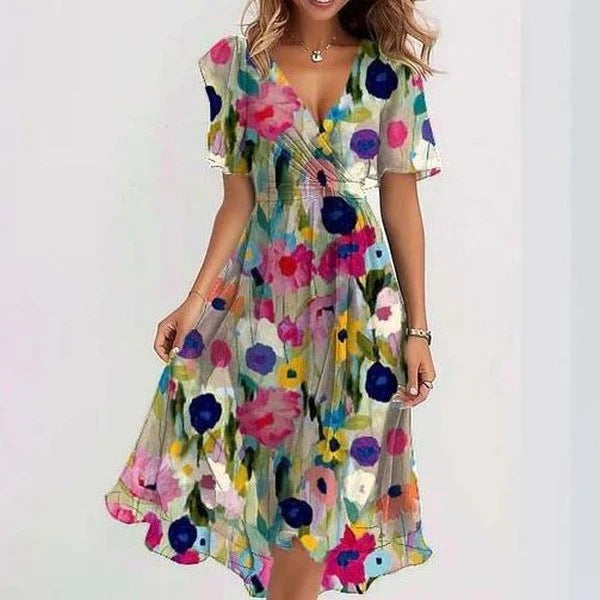 Naomie Women&