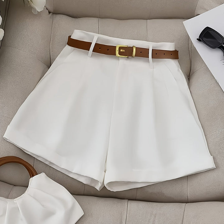 Blythe | Women&