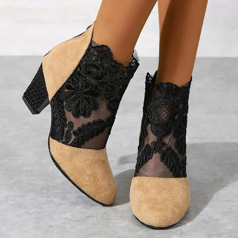 Gemma Women&