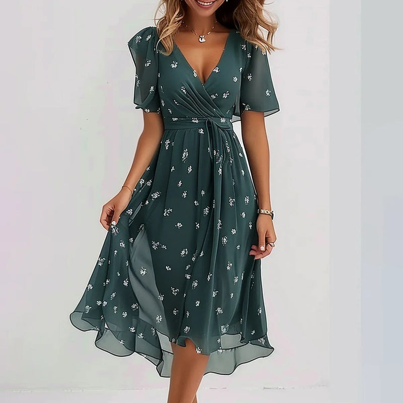 Naomie Women&