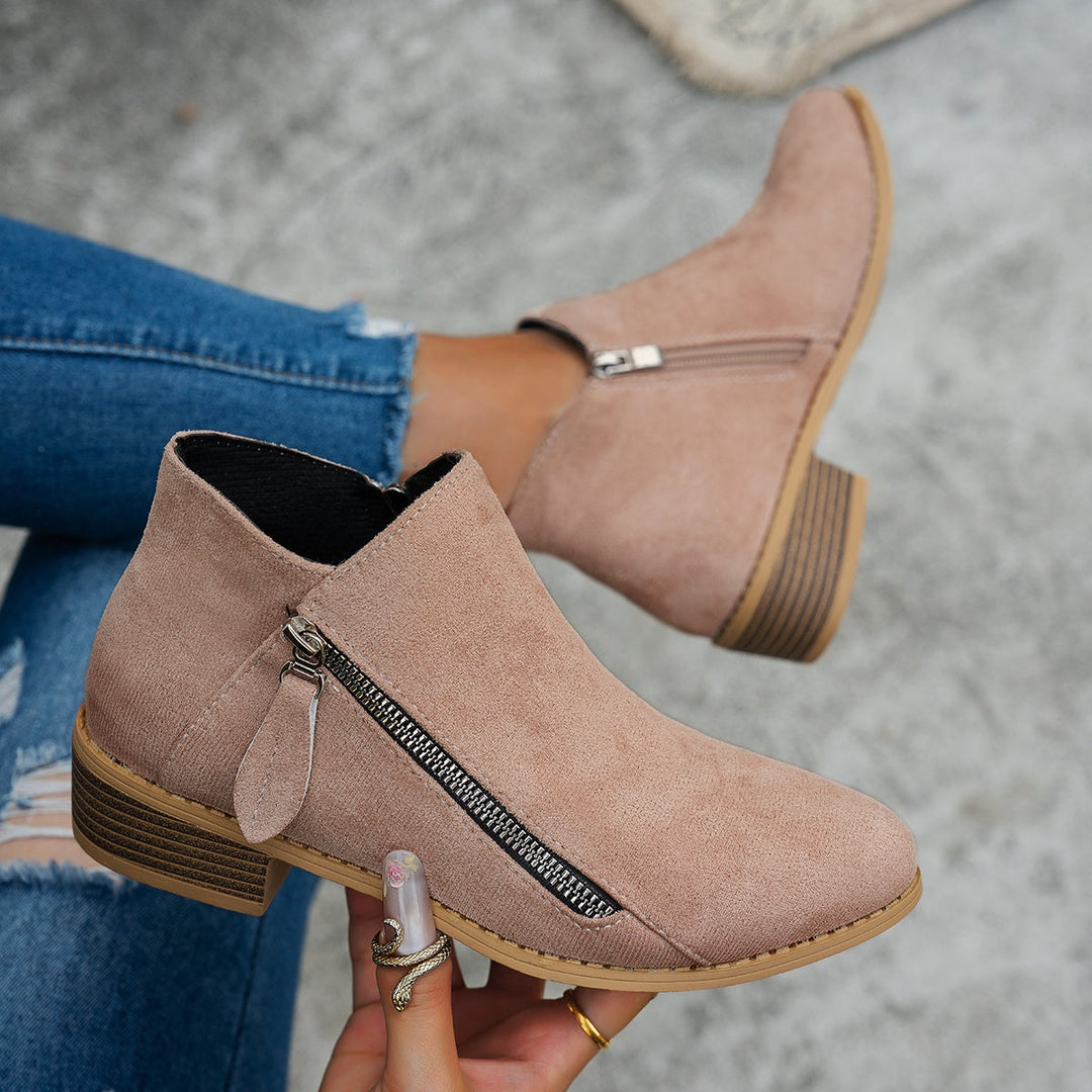 Bianca | Women&