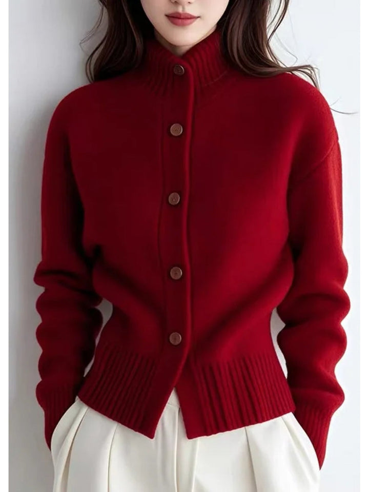 Margot | Women&
