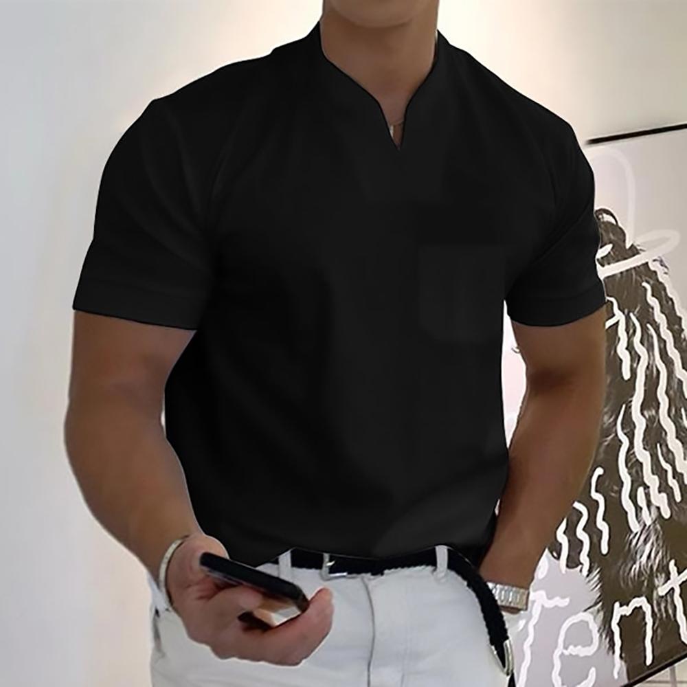 Logan Men&