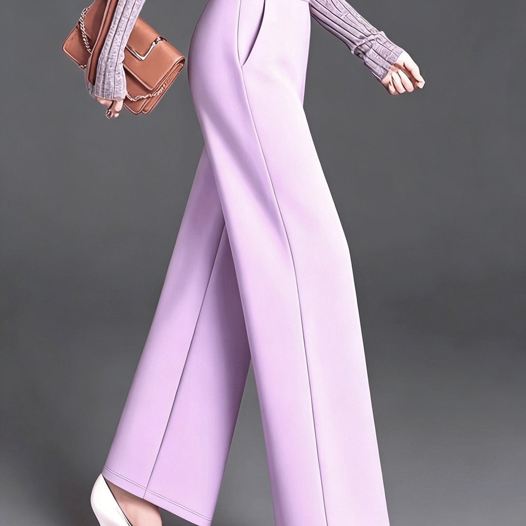Josie | Women&