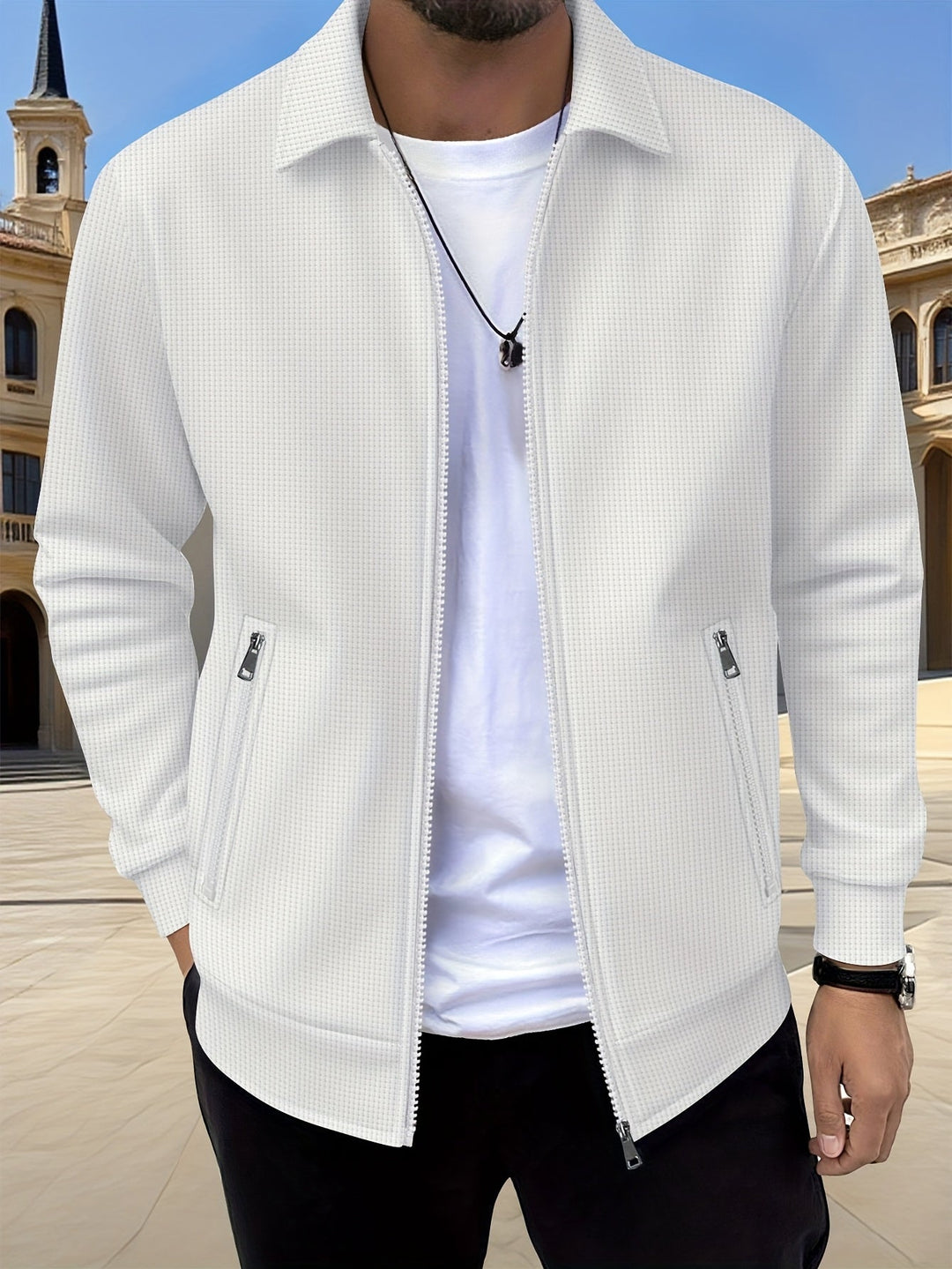 Cameron | Women&