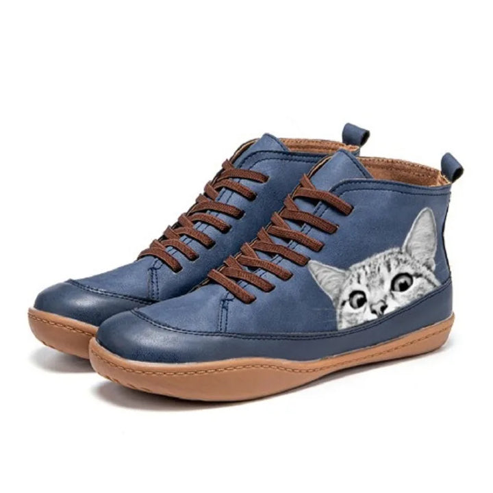 Luna Women&