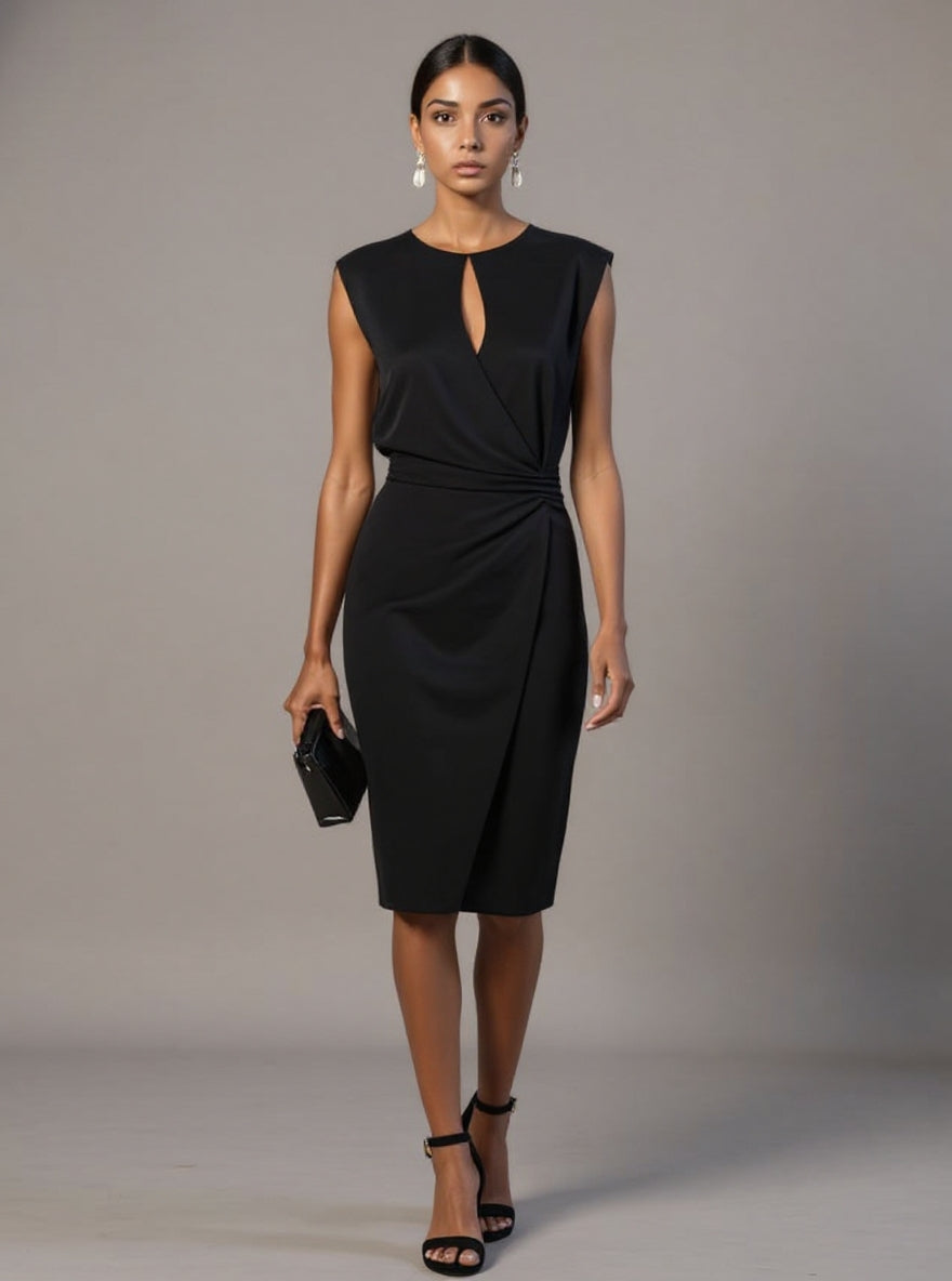 Noelia | Women&