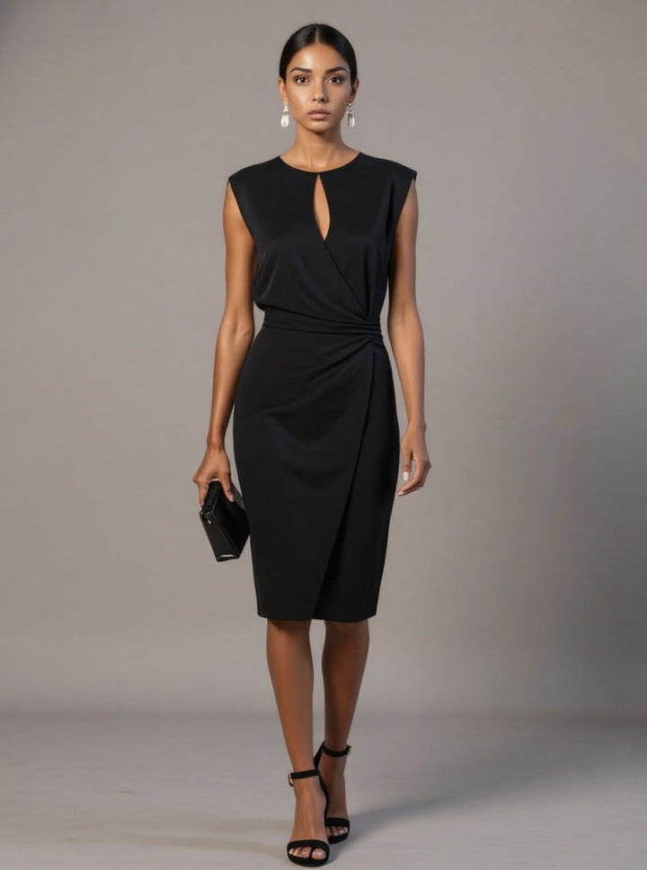 Noelia | Women&