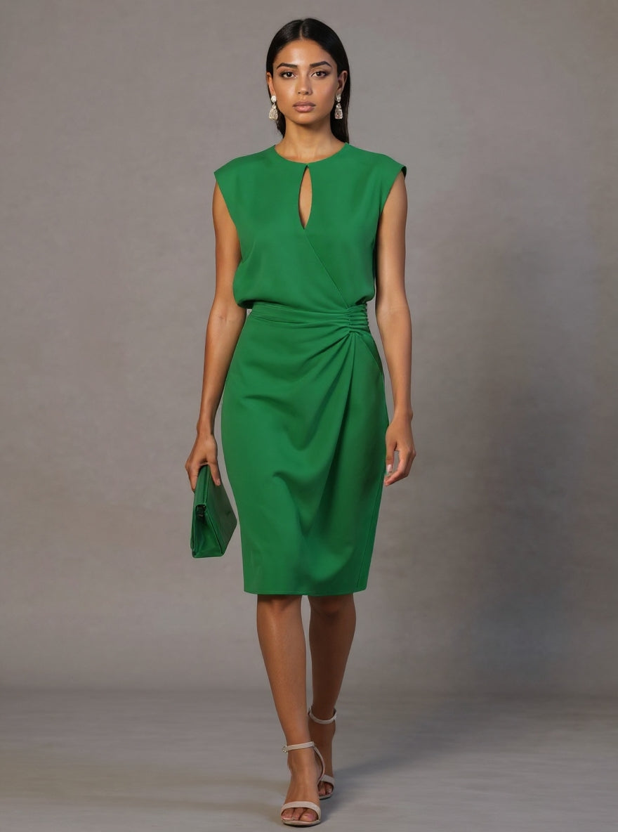 Noelia | Women&