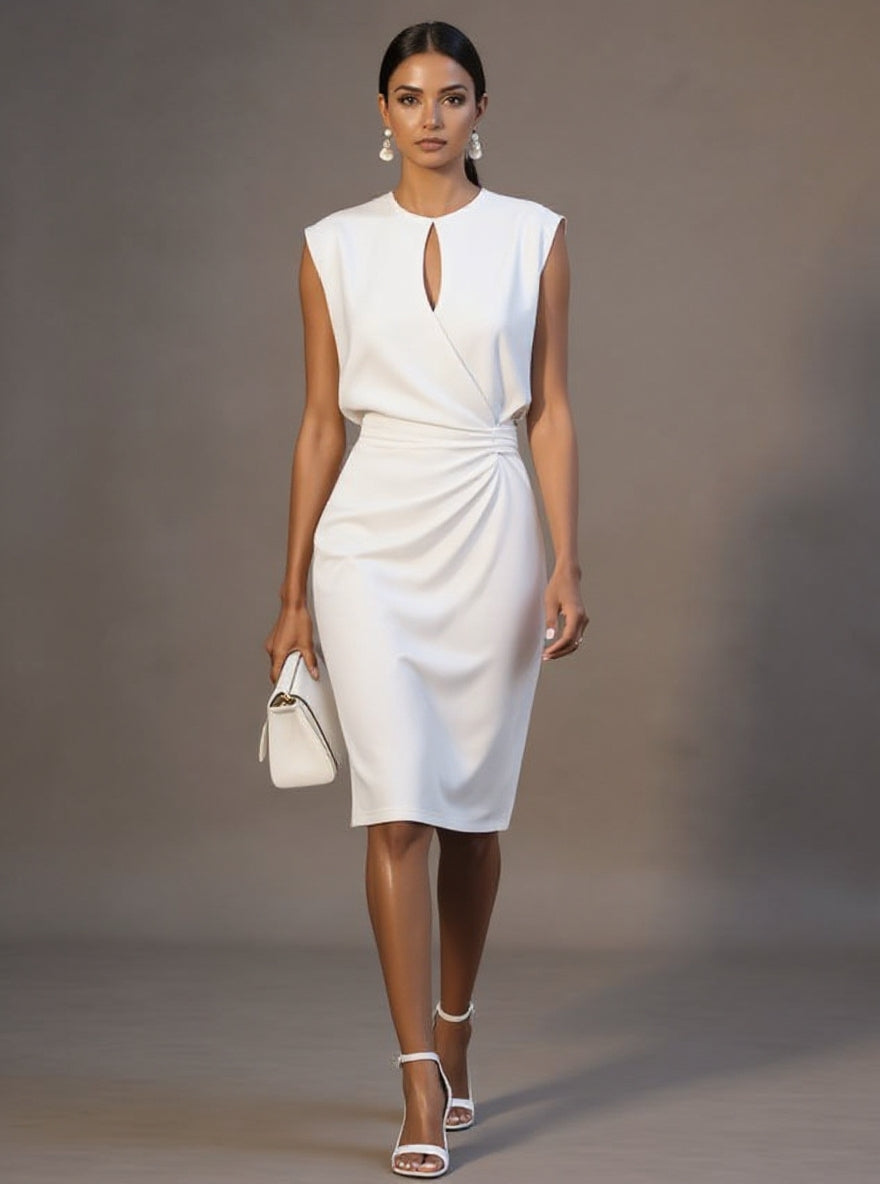 Noelia | Women&