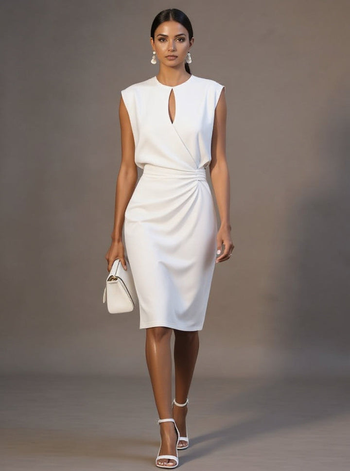 Noelia | Women&